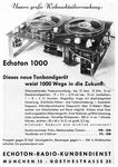 Echoton 1952 02.jpg